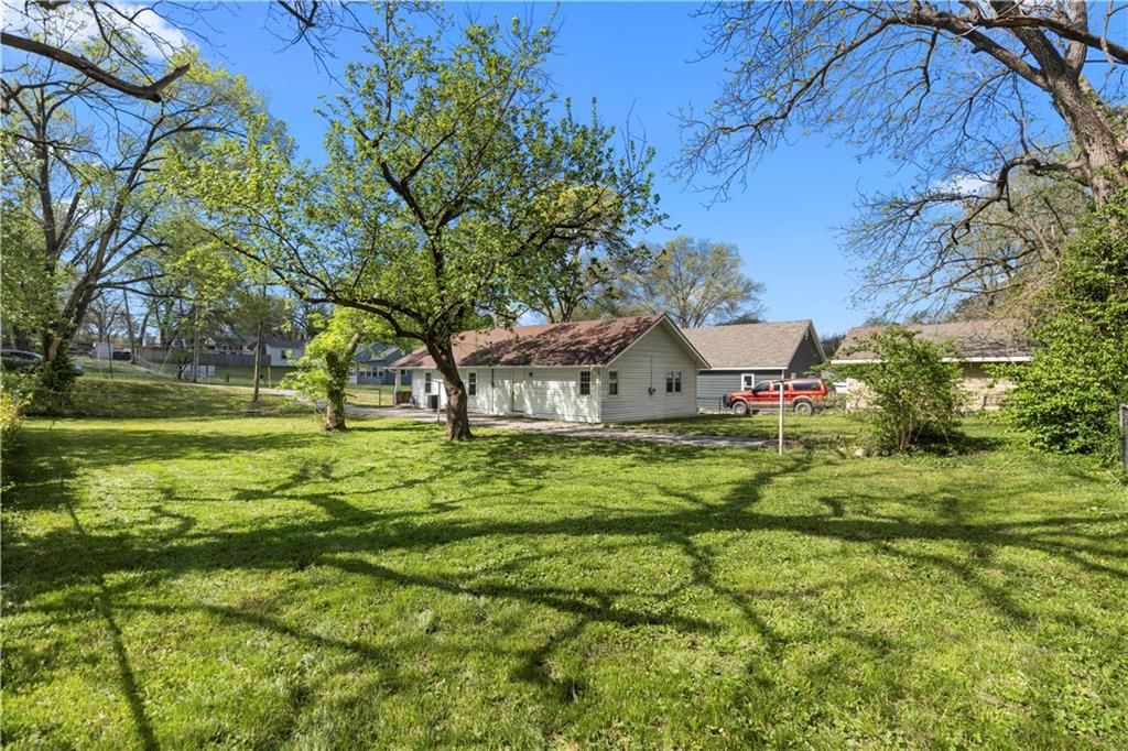 5514 S Swartz Road — photo 4