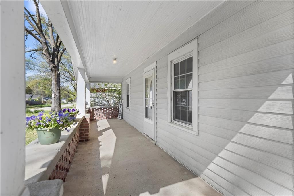 5514 S Swartz Road — photo 6