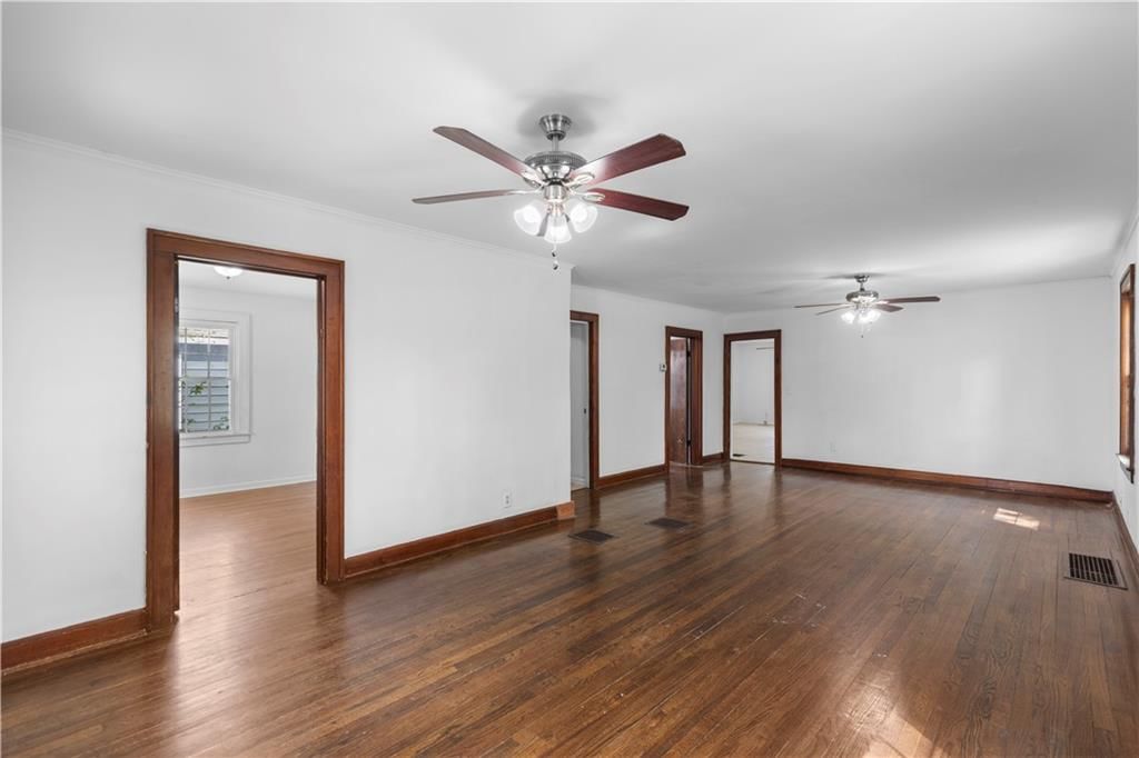 5514 S Swartz Road — photo 8