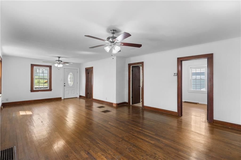 5514 S Swartz Road — photo 10