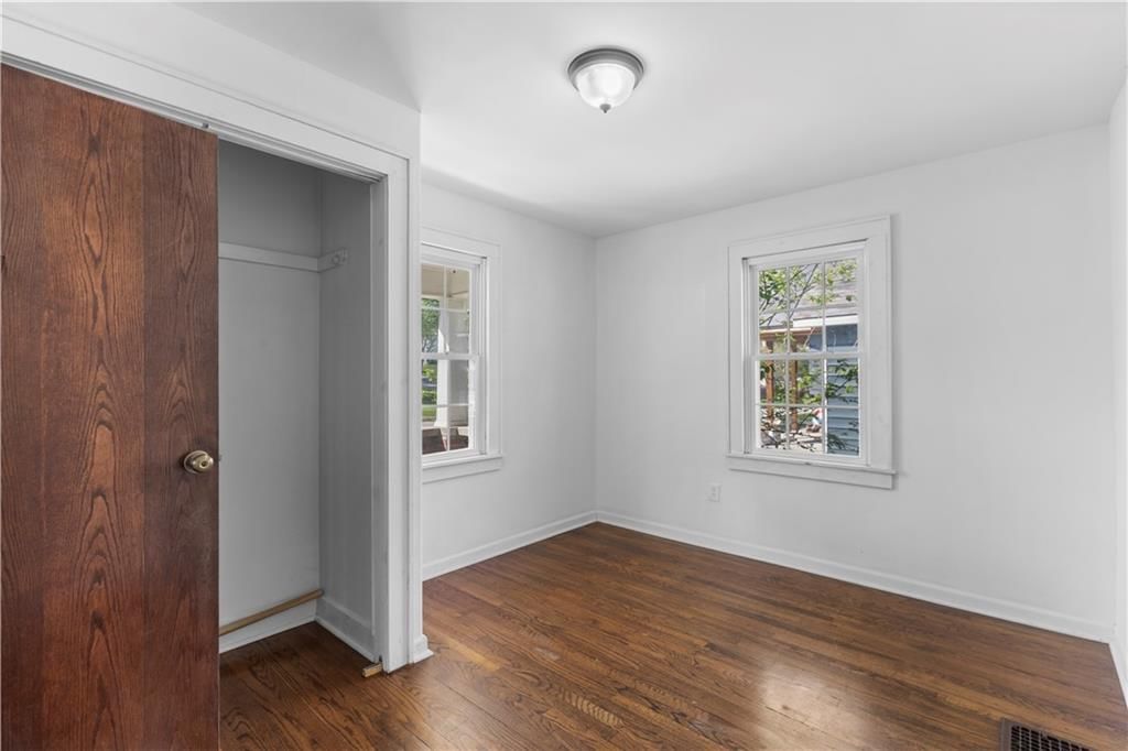 5514 S Swartz Road — photo 12