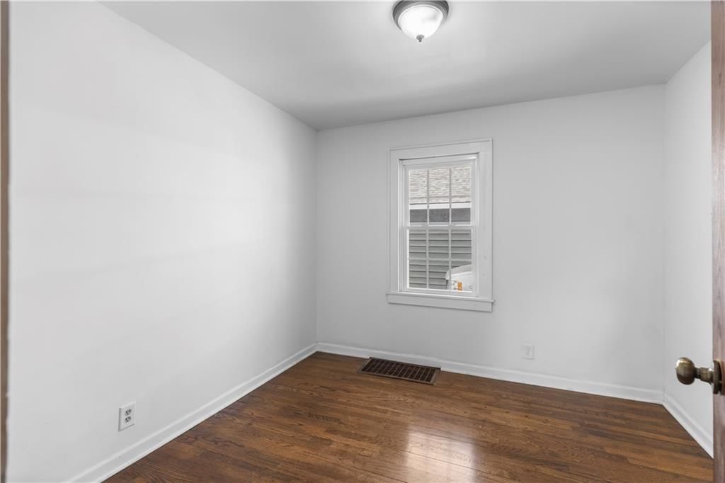 5514 S Swartz Road — photo 13