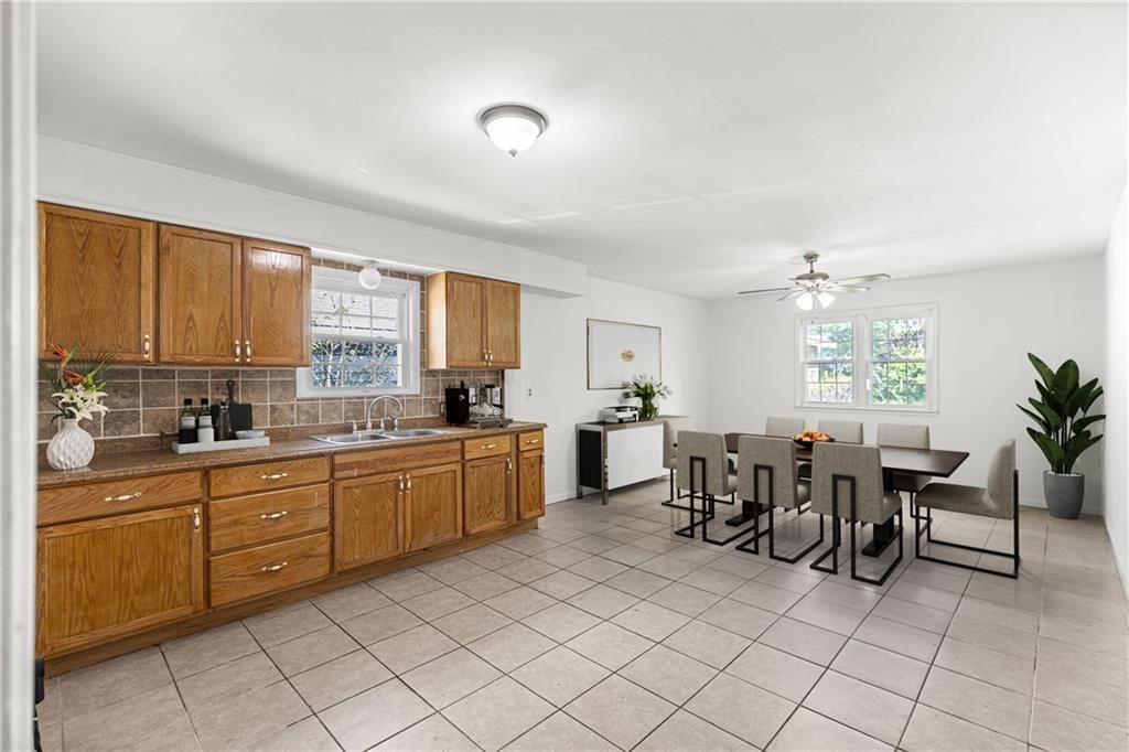 5514 S Swartz Road — photo 14