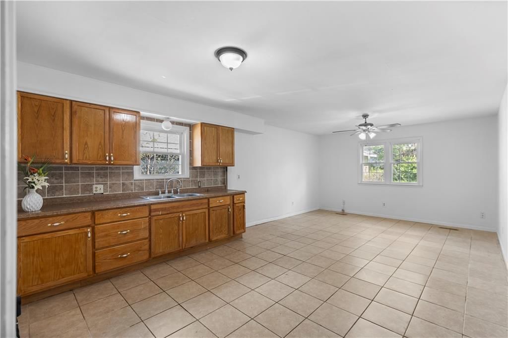 5514 S Swartz Road — photo 15
