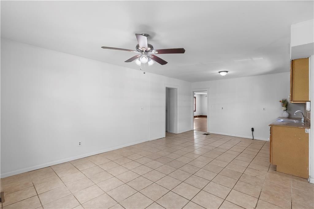 5514 S Swartz Road — photo 17