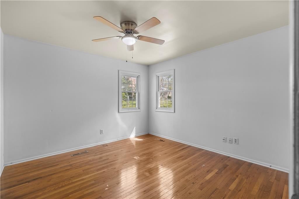 5514 S Swartz Road — photo 19