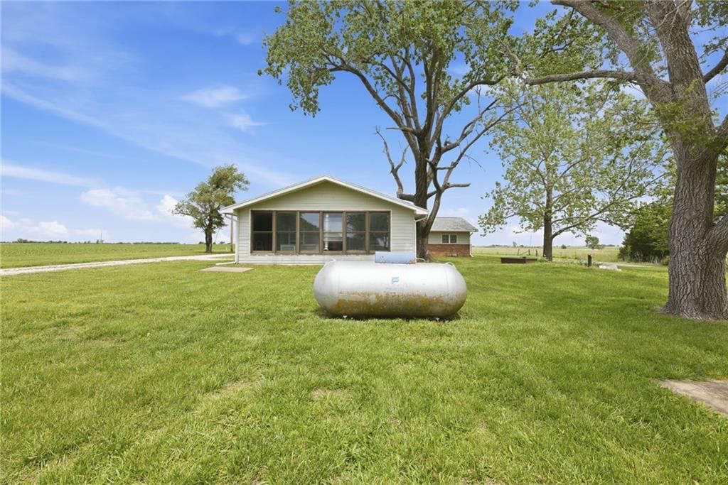 2861 #1 US 54 Highway — photo 42