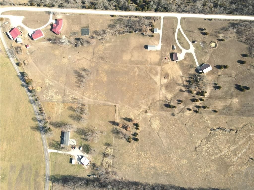 1106 SW County Road KK N/A — photo 2