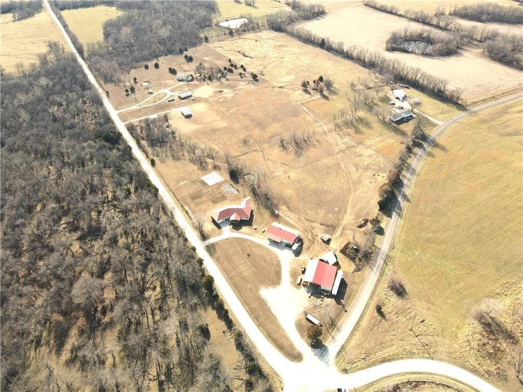 1106 SW County Road KK N/A — photo 3