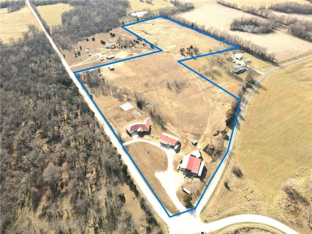 1106 SW County Road KK N/A — photo 4