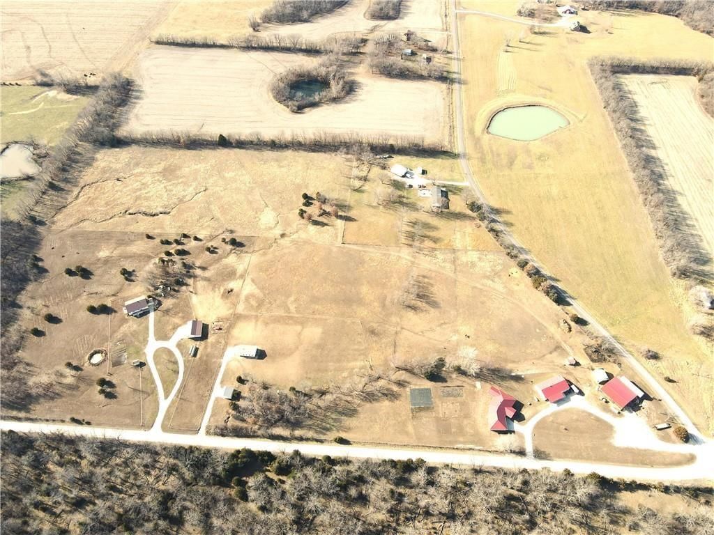 1106 SW County Road KK N/A — photo 5