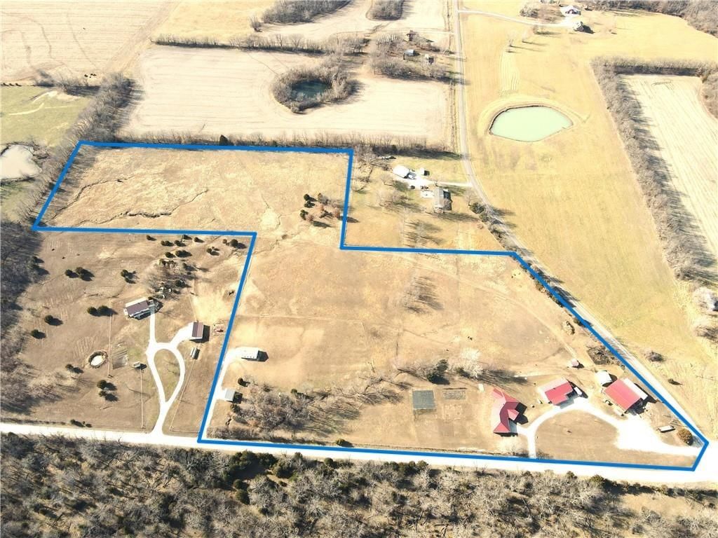 1106 SW County Road KK N/A — photo 6