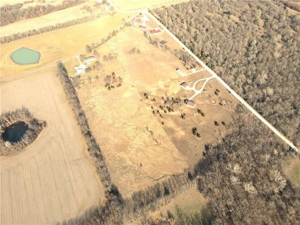 1106 SW County Road KK N/A — photo 7