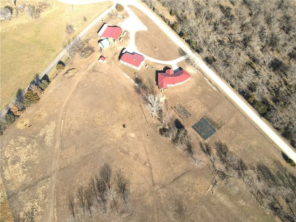 1106 SW County Road KK N/A — photo 8