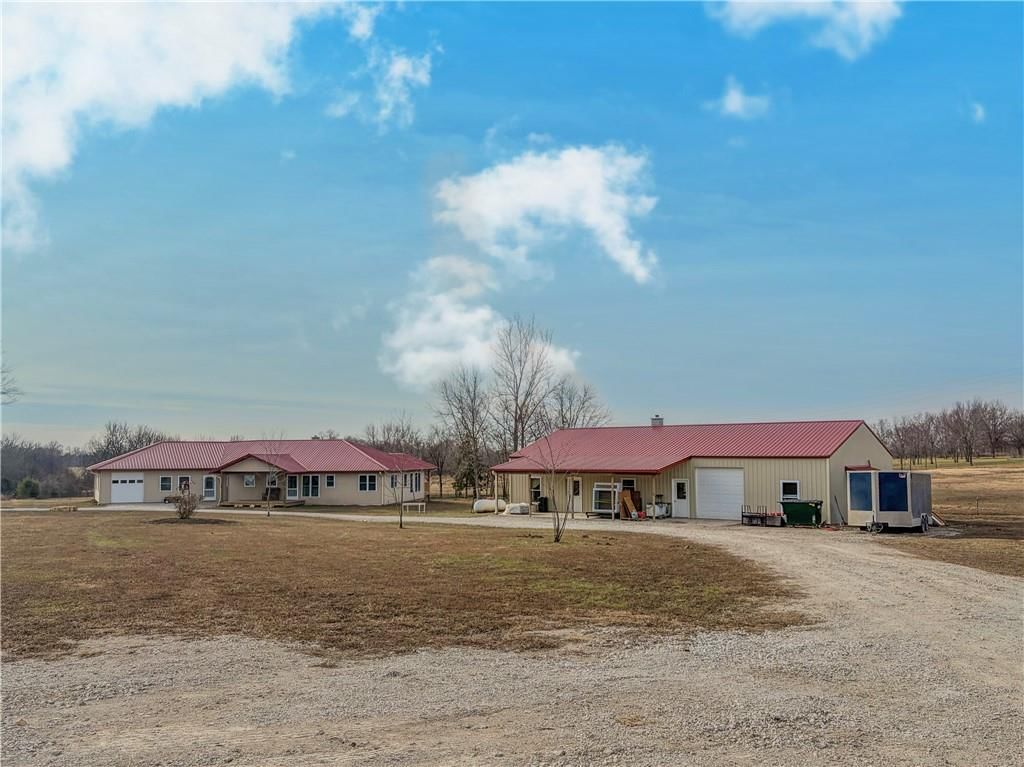 1106 SW County Road KK N/A — photo 9