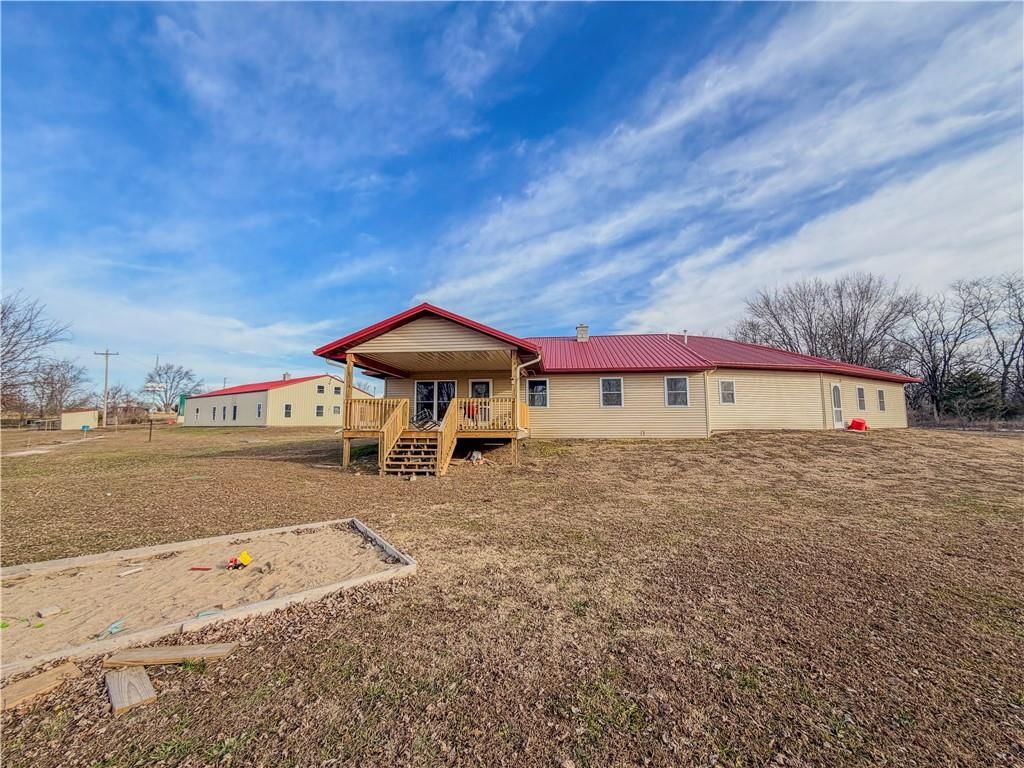 1106 SW County Road KK N/A — photo 10