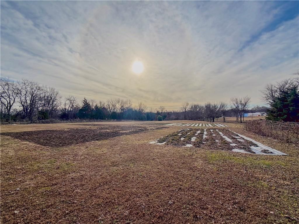 1106 SW County Road KK N/A — photo 11