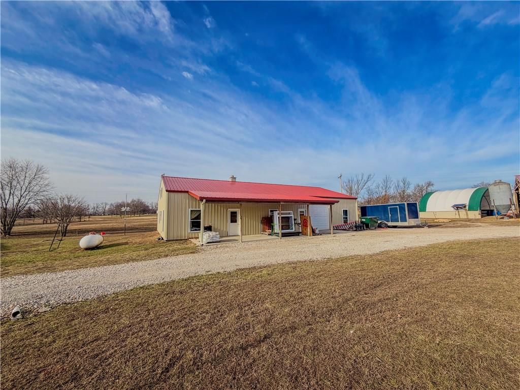 1106 SW County Road KK N/A — photo 12