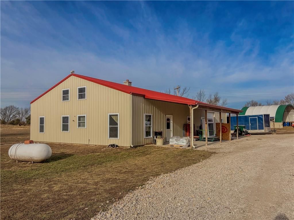 1106 SW County Road KK N/A — photo 13