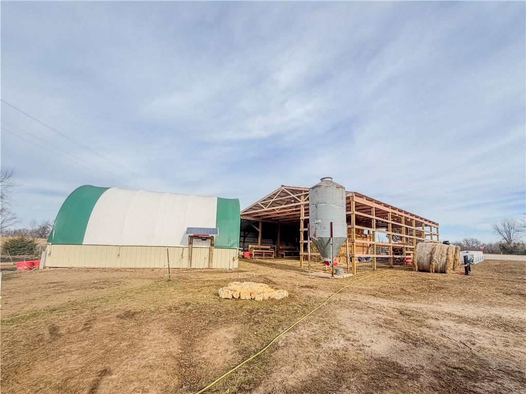 1106 SW County Road KK N/A — photo 14
