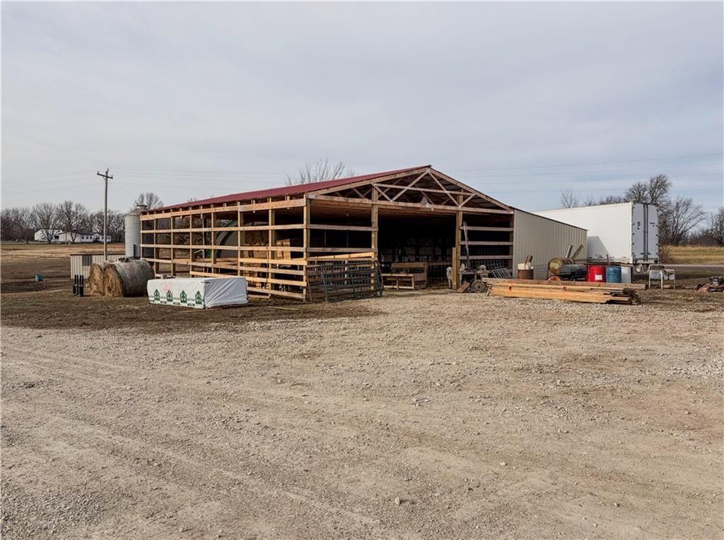 1106 SW County Road KK N/A — photo 15