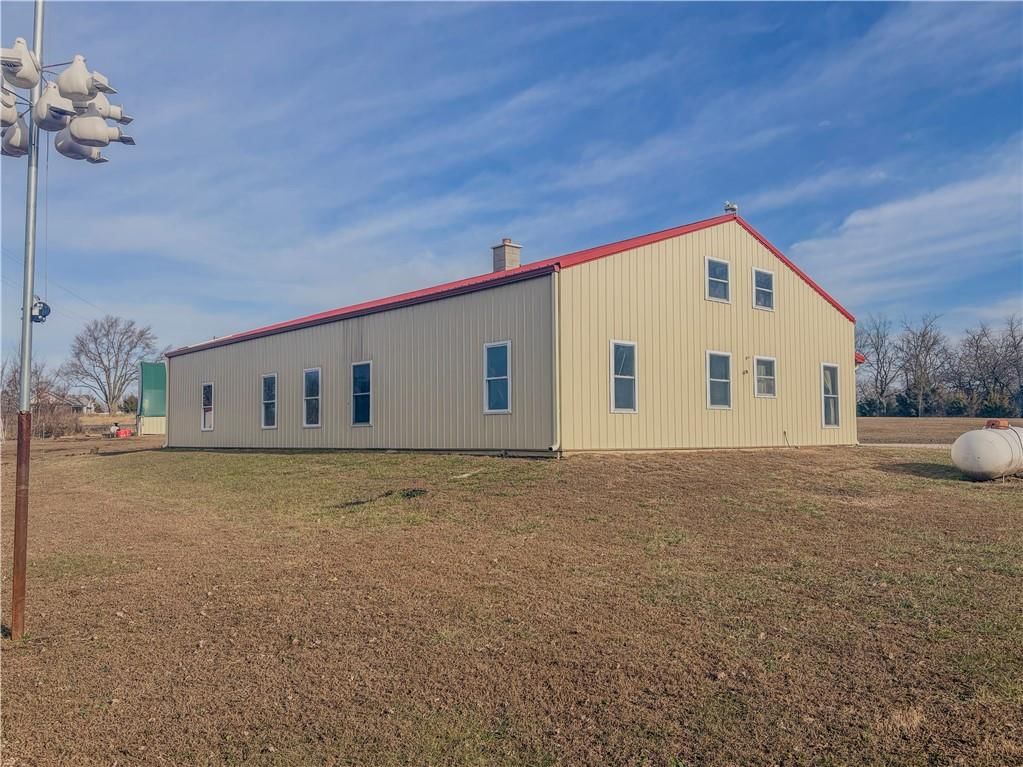 1106 SW County Road KK N/A — photo 16
