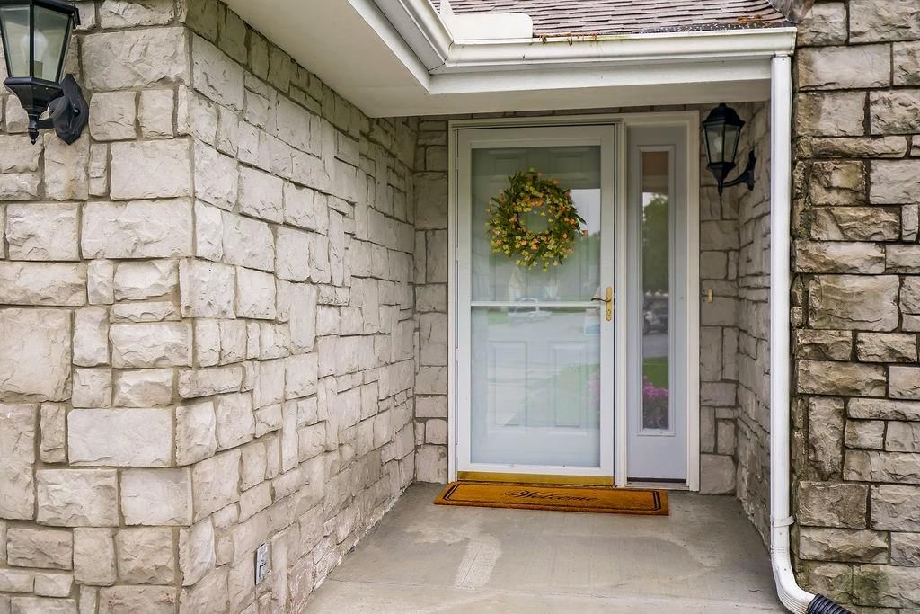 525 S Dyer Street — photo 3