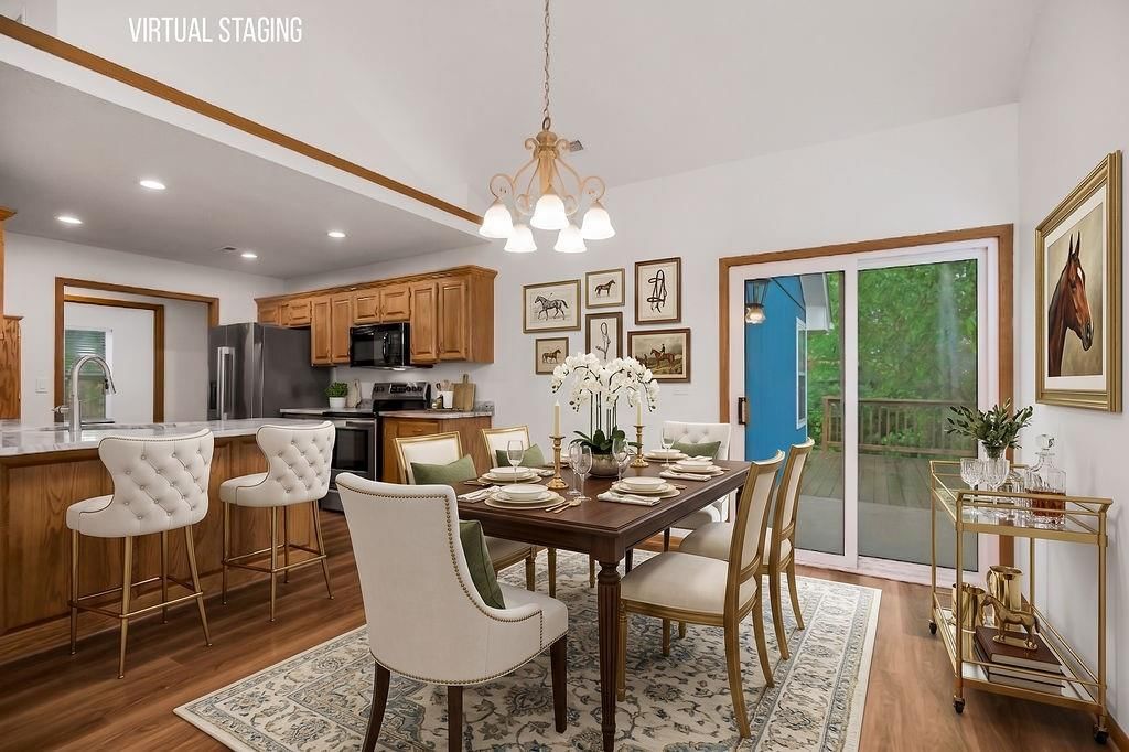 525 S Dyer Street — photo 14