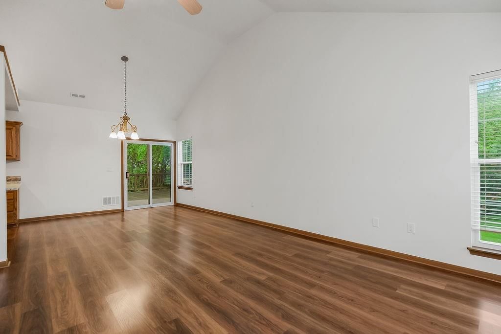 525 S Dyer Street — photo 15