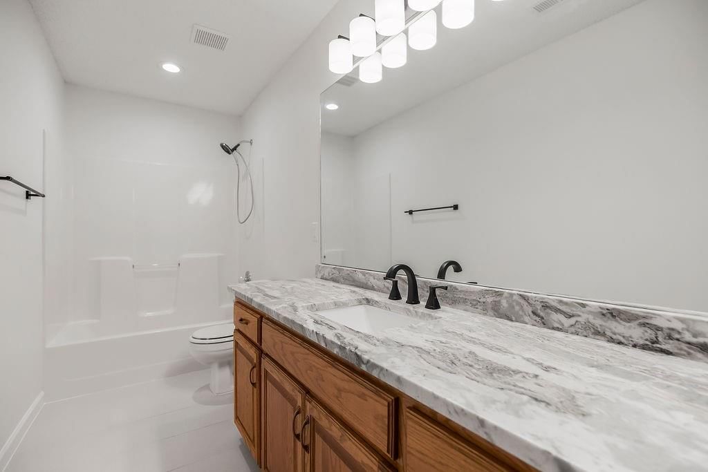 525 S Dyer Street — photo 16