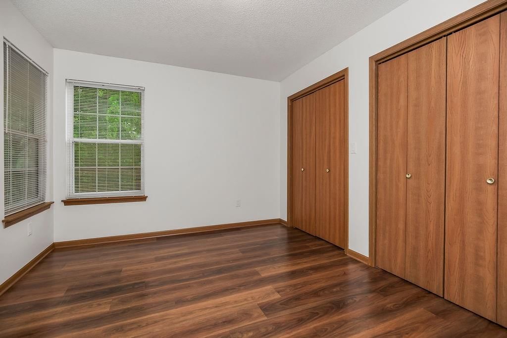 525 S Dyer Street — photo 18