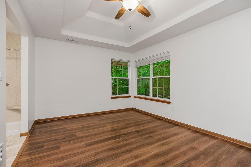 525 S Dyer Street — photo 19