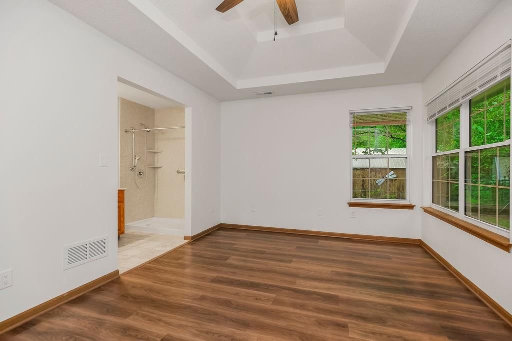 525 S Dyer Street — photo 20