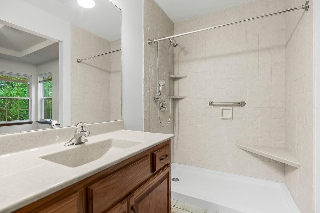 525 S Dyer Street — photo 22
