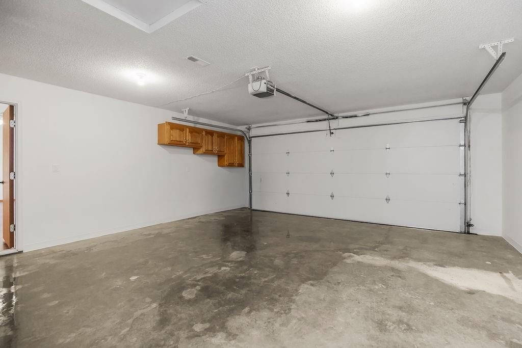 525 S Dyer Street — photo 24