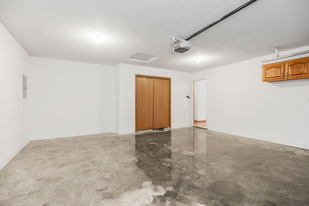 525 S Dyer Street — photo 25