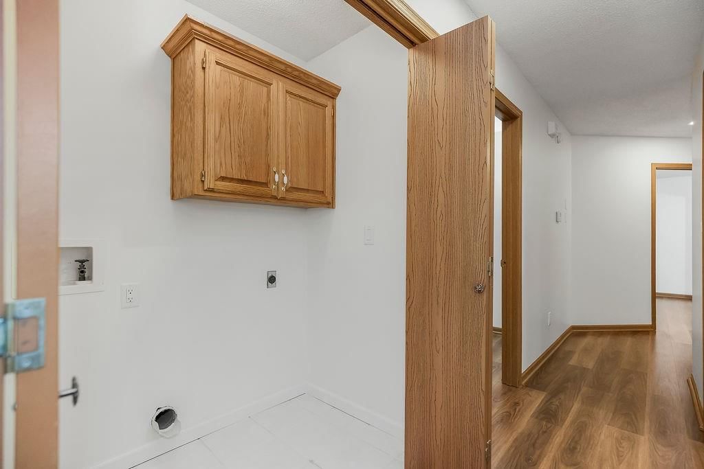 525 S Dyer Street — photo 26