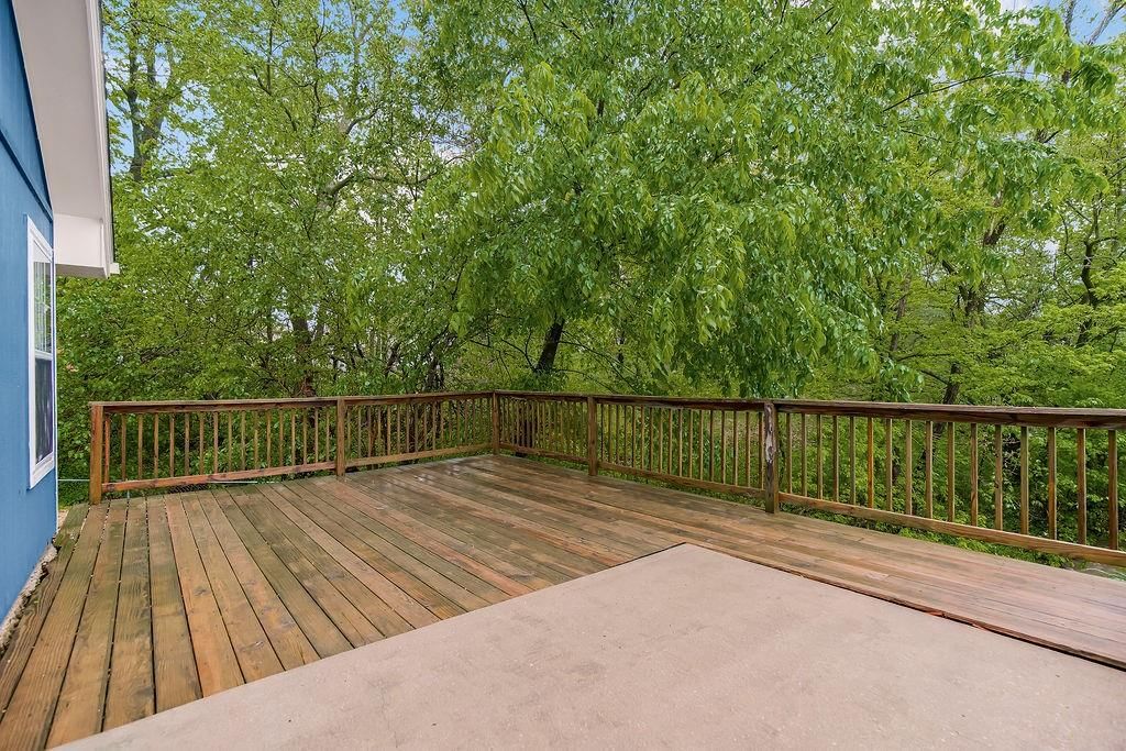 525 S Dyer Street — photo 27