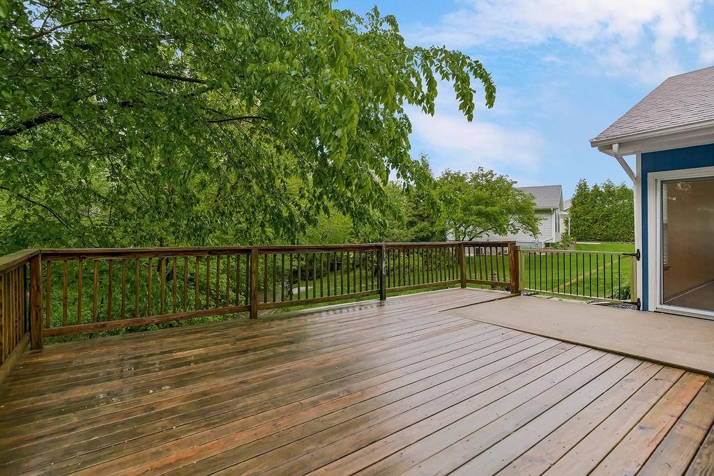 525 S Dyer Street — photo 28