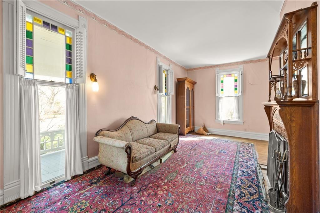222 W Gay Street — photo 10