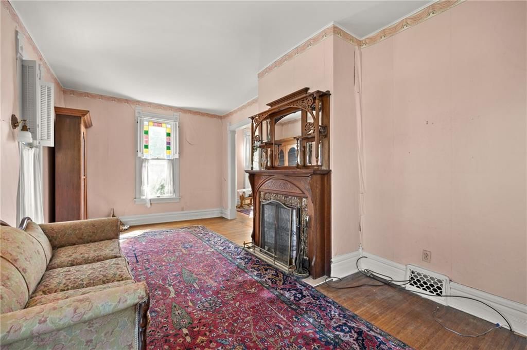 222 W Gay Street — photo 11