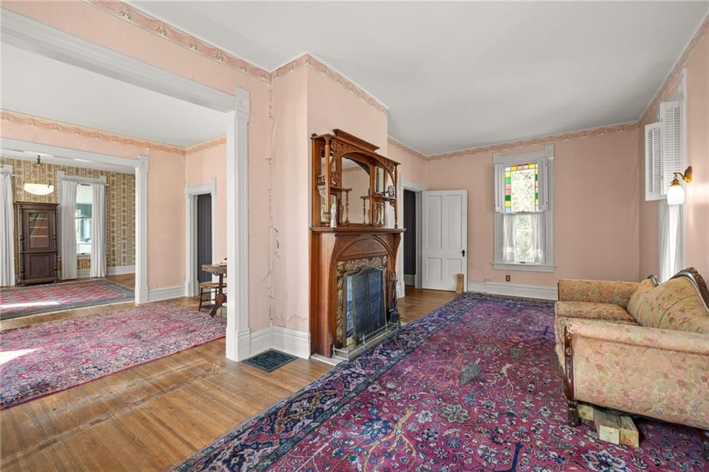 222 W Gay Street — photo 12