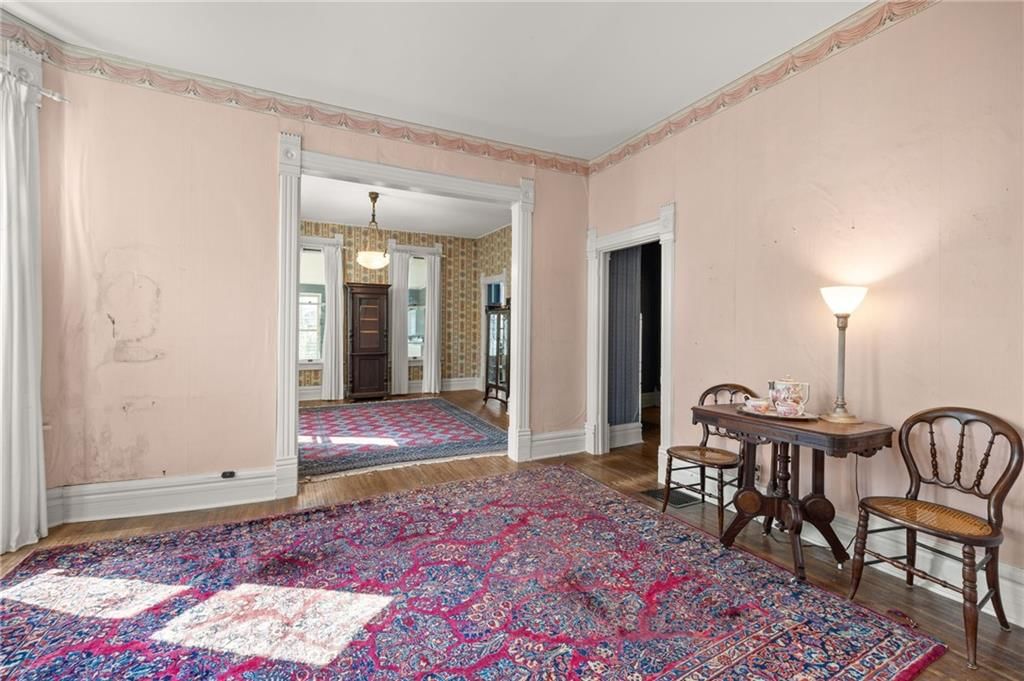 222 W Gay Street — photo 13