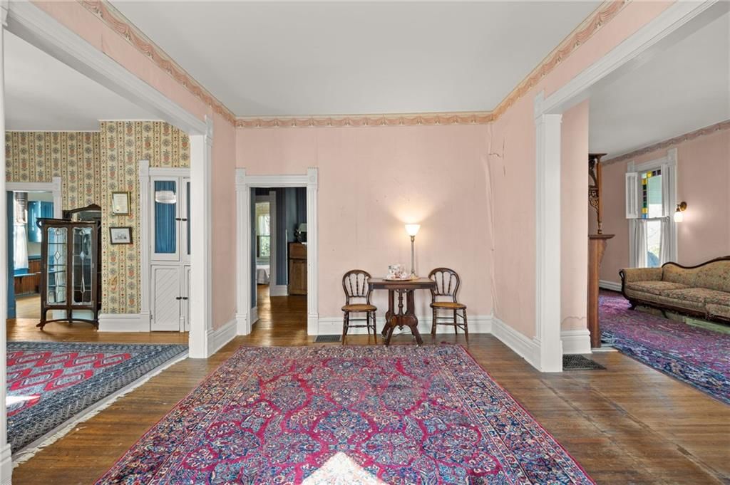 222 W Gay Street — photo 15