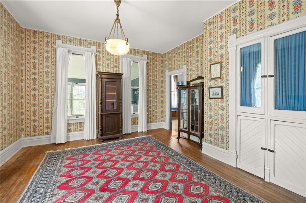 222 W Gay Street — photo 17