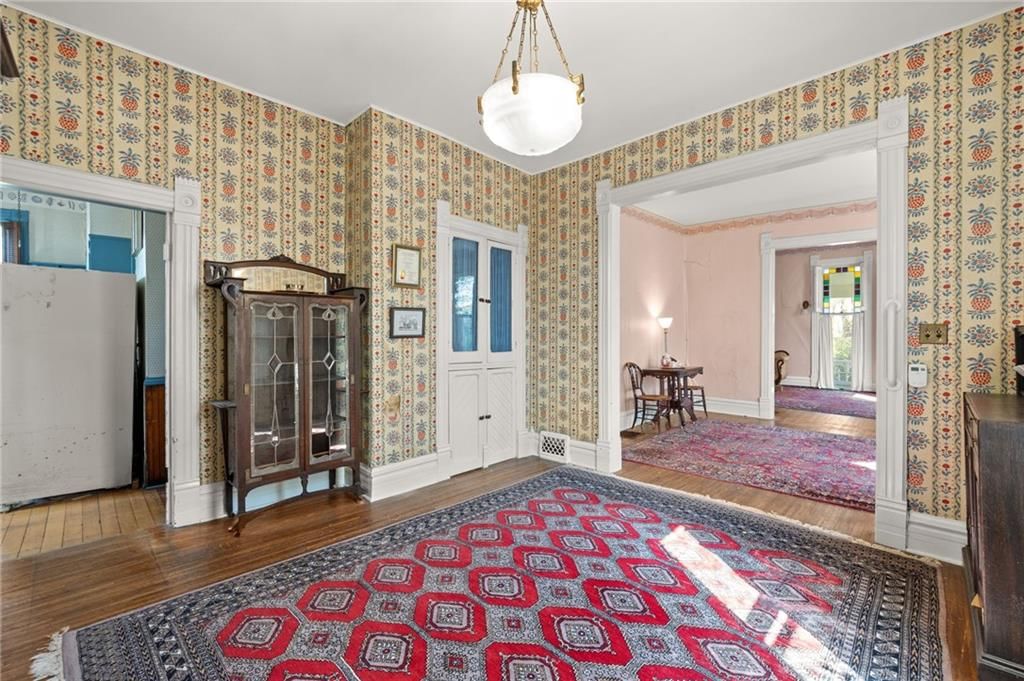 222 W Gay Street — photo 18