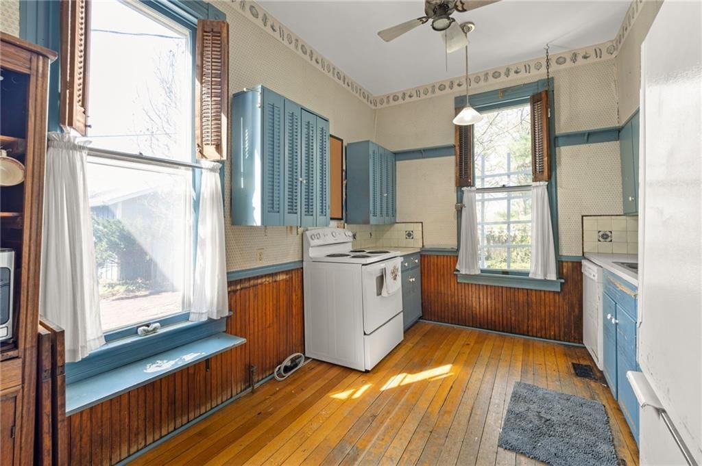 222 W Gay Street — photo 19