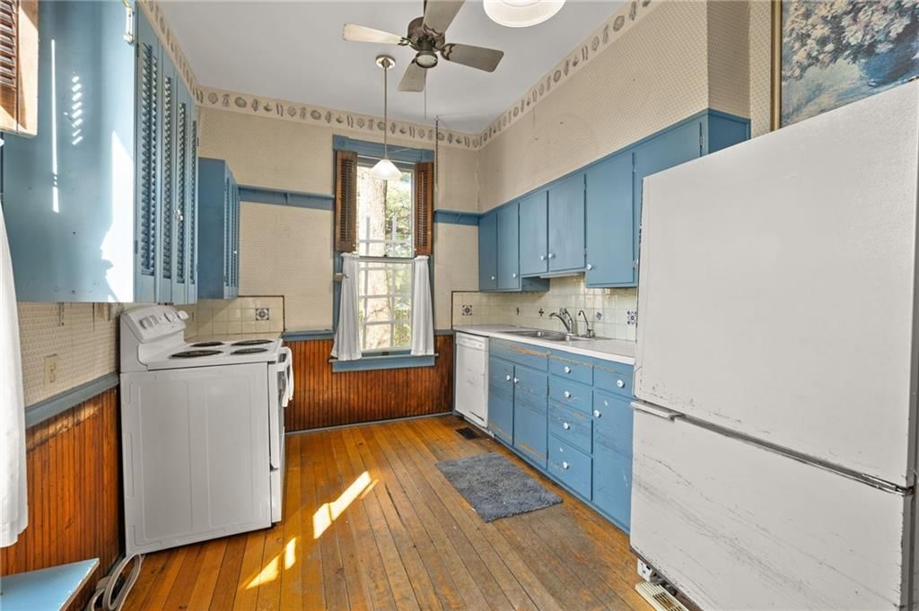 222 W Gay Street — photo 20