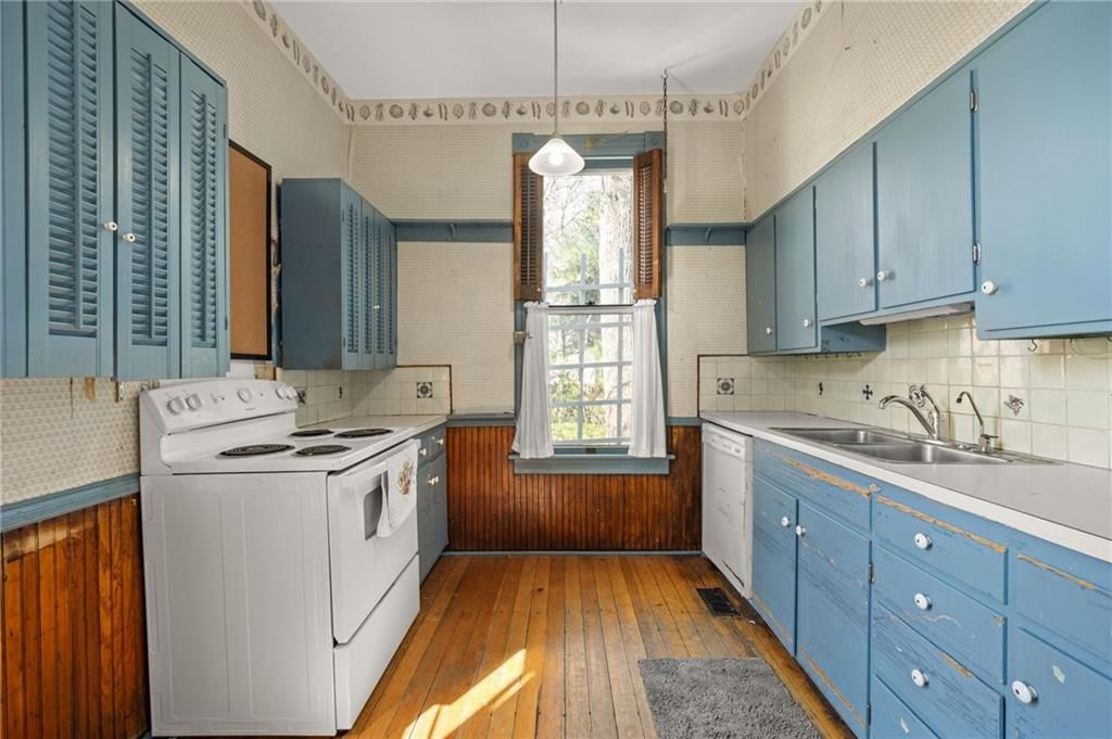 222 W Gay Street — photo 21