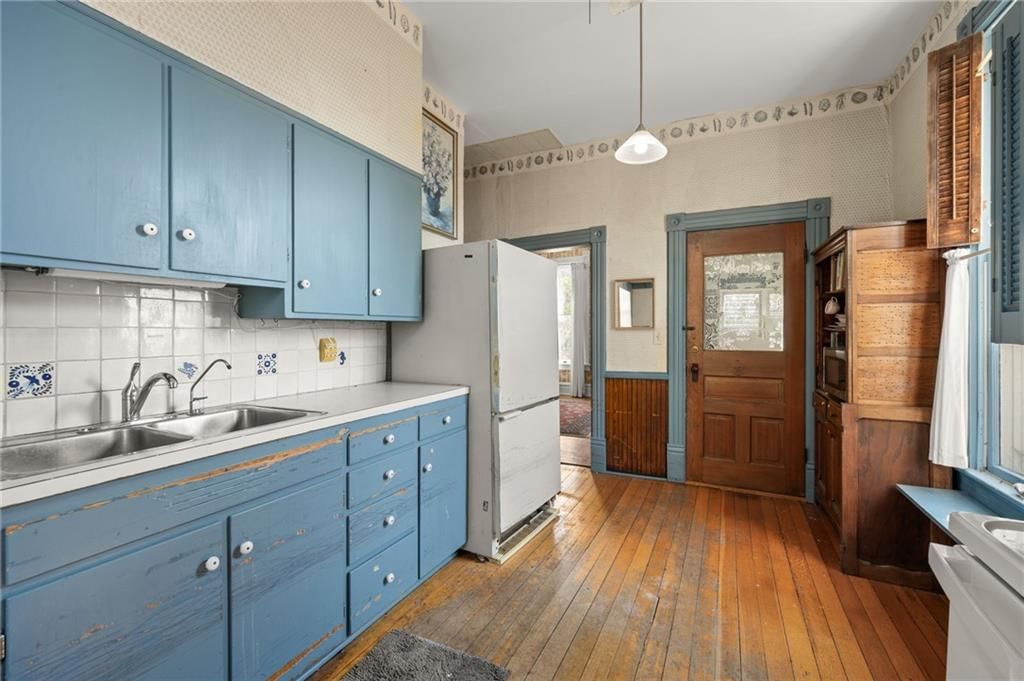 222 W Gay Street — photo 22